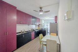Blk 315 Clementi Meadows (Clementi), HDB 4 Rooms #612872231